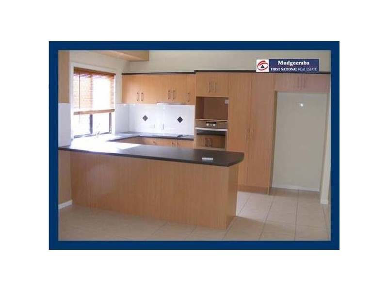 6 Entry Drive, Merrimac QLD 4226