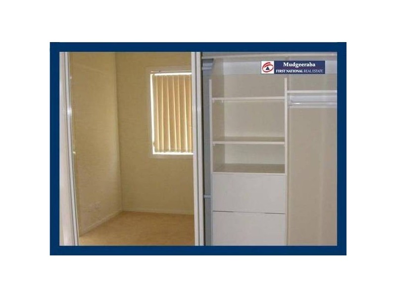 6 Entry Drive, Merrimac QLD 4226