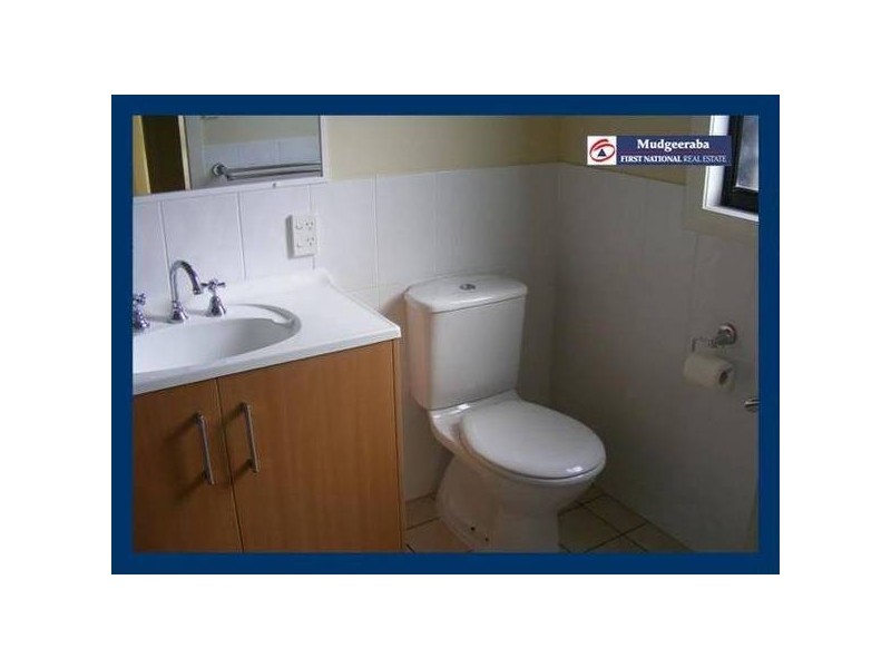 6 Entry Drive, Merrimac QLD 4226