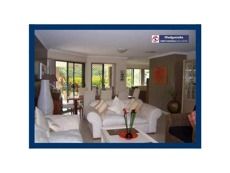 Mudgeeraba QLD 4213