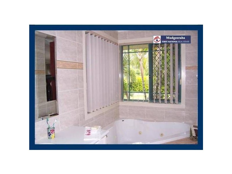 Mudgeeraba QLD 4213