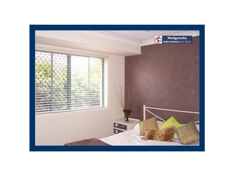 Mudgeeraba QLD 4213