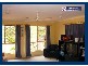 37 Sugarglider Lane, Mudgeeraba QLD 4213