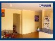 37 Sugarglider Lane, Mudgeeraba QLD 4213