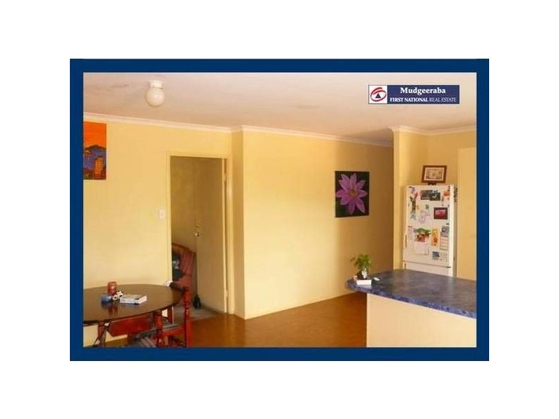 37 Sugarglider Lane, Mudgeeraba QLD 4213