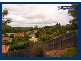 37 Sugarglider Lane, Mudgeeraba QLD 4213
