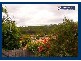 37 Sugarglider Lane, Mudgeeraba QLD 4213