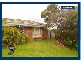 37 Sugarglider Lane, Mudgeeraba QLD 4213