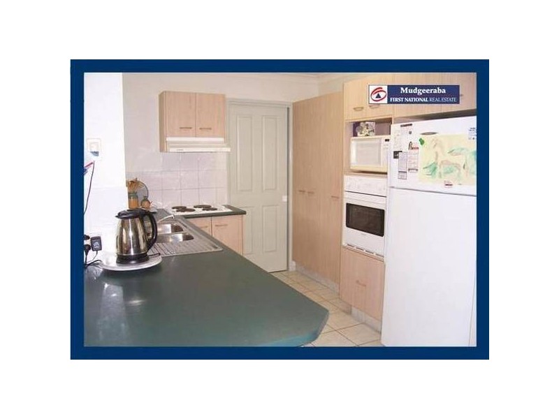 40 Leviathan Drive, Mudgeeraba QLD 4213