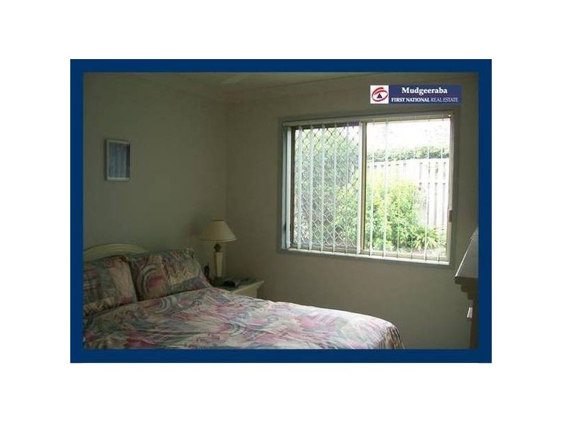 40 Leviathan Drive, Mudgeeraba QLD 4213