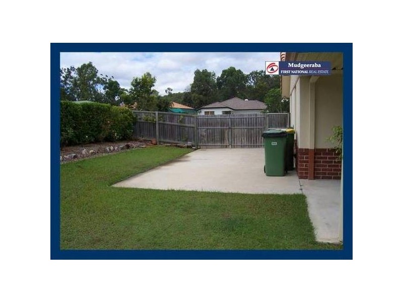 40 Leviathan Drive, Mudgeeraba QLD 4213