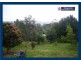 2404 Springbrook Road, Springbrook QLD 4213