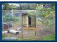 2404 Springbrook Road, Springbrook QLD 4213