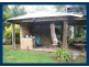 2404 Springbrook Road, Springbrook QLD 4213