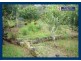 2404 Springbrook Road, Springbrook QLD 4213