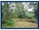 2404 Springbrook Road, Springbrook QLD 4213