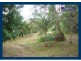 2404 Springbrook Road, Springbrook QLD 4213