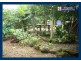 2404 Springbrook Road, Springbrook QLD 4213