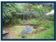 2404 Springbrook Road, Springbrook QLD 4213