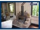 2404 Springbrook Road, Springbrook QLD 4213