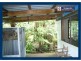 2404 Springbrook Road, Springbrook QLD 4213