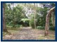 2404 Springbrook Road, Springbrook QLD 4213