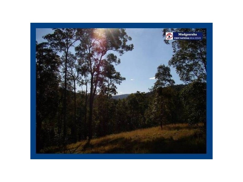 68a Fowler Court, Bonogin QLD 4213