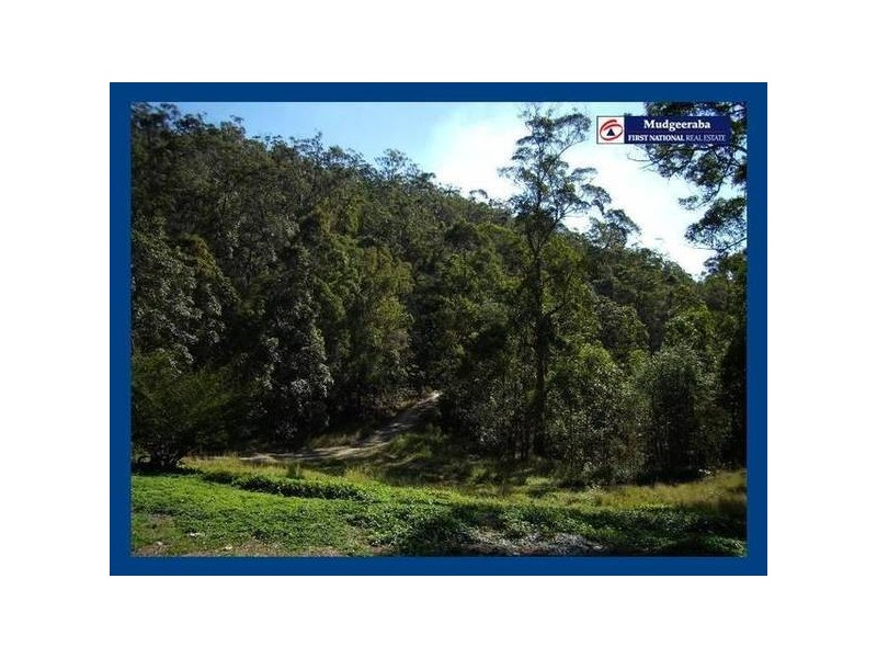 68a Fowler Court, Bonogin QLD 4213