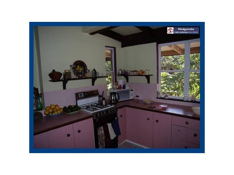 68a Fowler Court, Bonogin QLD 4213