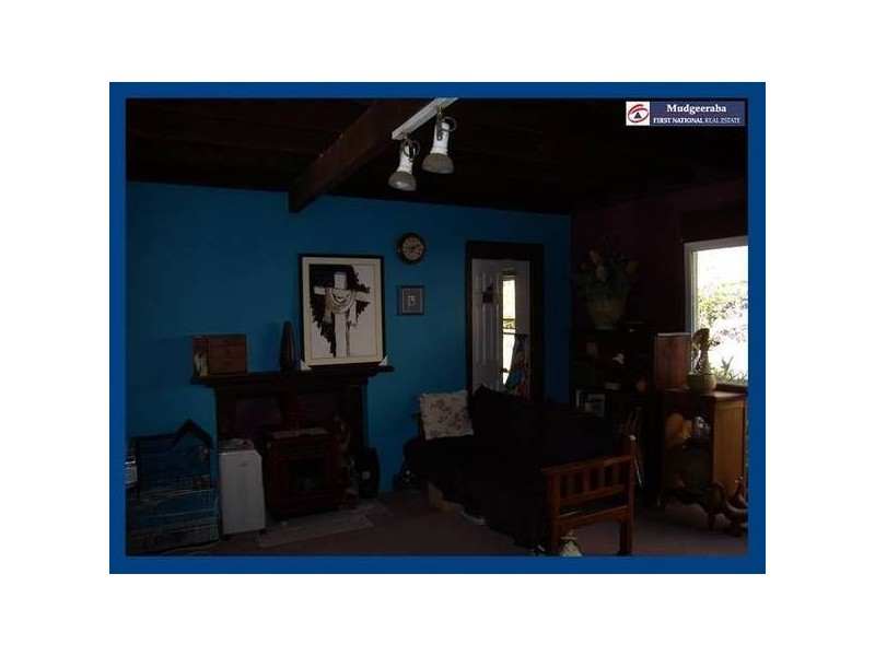 68a Fowler Court, Bonogin QLD 4213