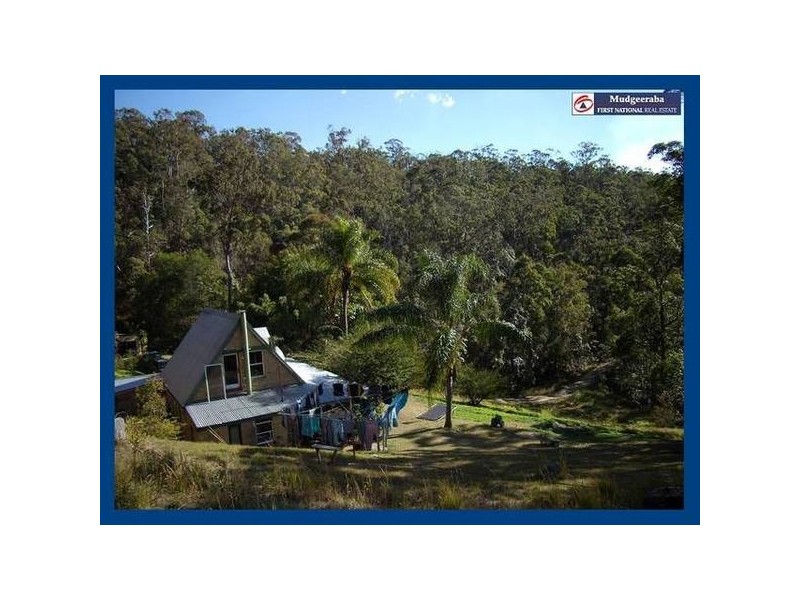 68a Fowler Court, Bonogin QLD 4213