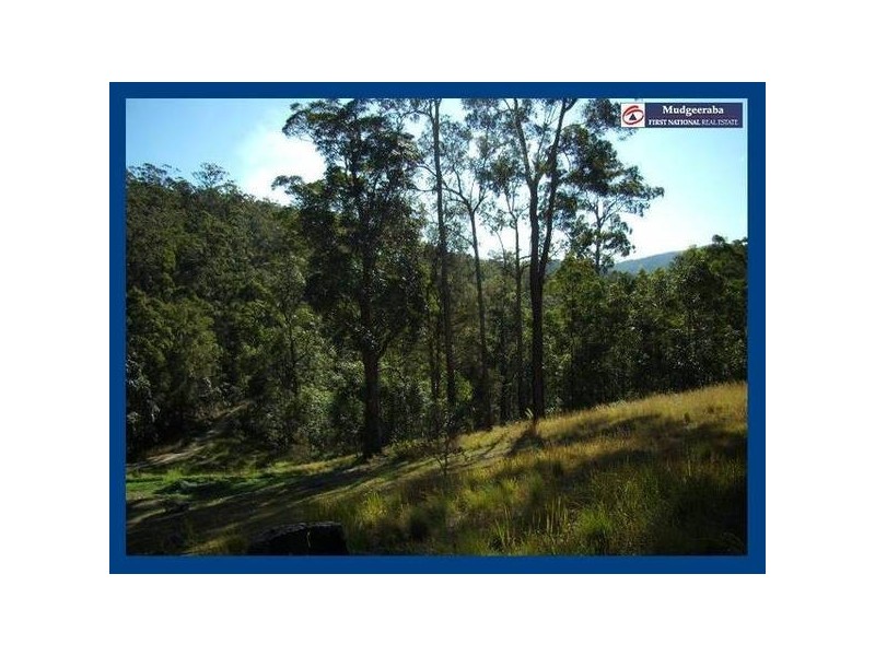 68a Fowler Court, Bonogin QLD 4213