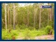 18 Tanaka Avenue, Bonogin QLD 4213