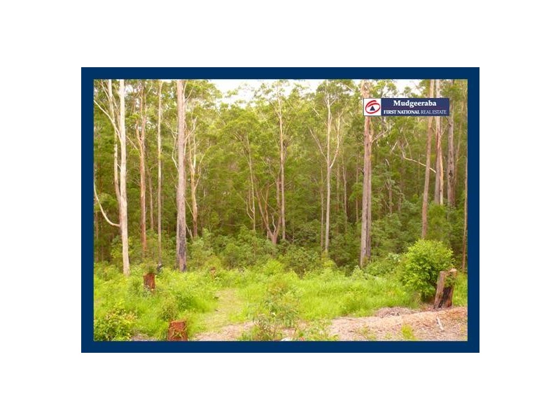 18 Tanaka Avenue, Bonogin QLD 4213