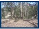 18 Tanaka Avenue, Bonogin QLD 4213