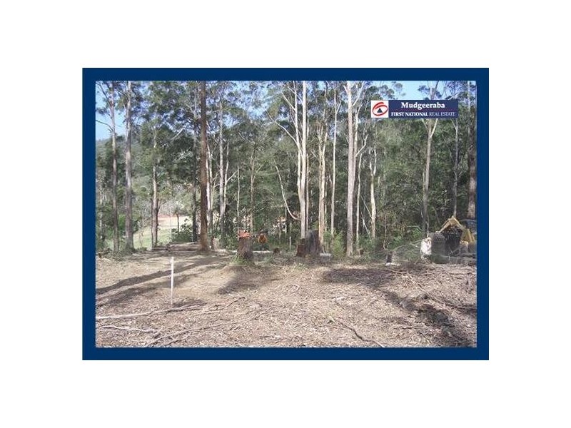 18 Tanaka Avenue, Bonogin QLD 4213