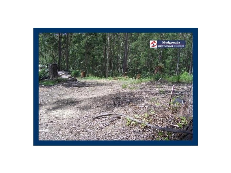 18 Tanaka Avenue, Bonogin QLD 4213