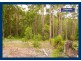 18 Tanaka Avenue, Bonogin QLD 4213