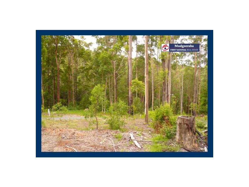 18 Tanaka Avenue, Bonogin QLD 4213