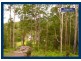 18 Tanaka Avenue, Bonogin QLD 4213