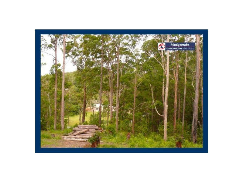 18 Tanaka Avenue, Bonogin QLD 4213