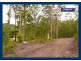18 Tanaka Avenue, Bonogin QLD 4213