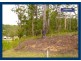 18 Tanaka Avenue, Bonogin QLD 4213