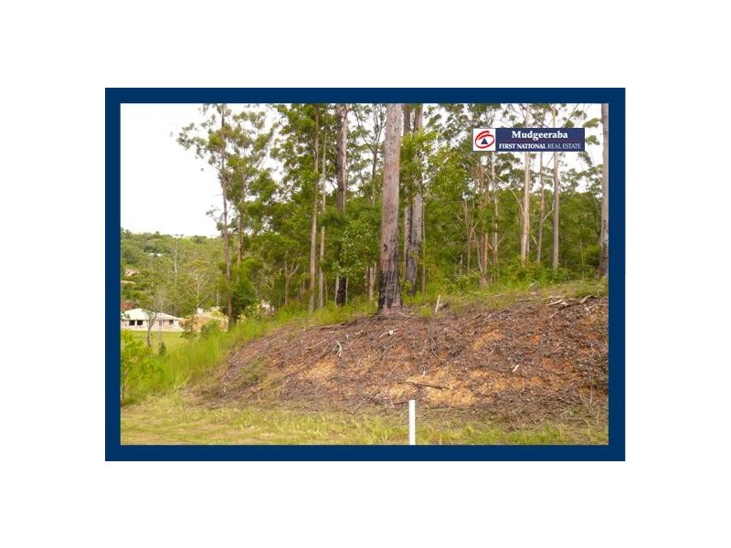 18 Tanaka Avenue, Bonogin QLD 4213