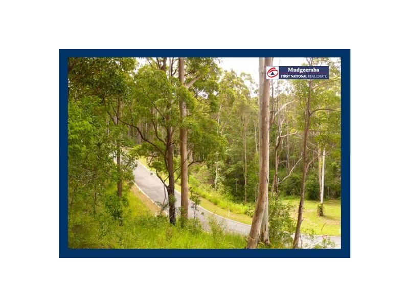 18 Tanaka Avenue, Bonogin QLD 4213