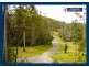 18 Tanaka Avenue, Bonogin QLD 4213