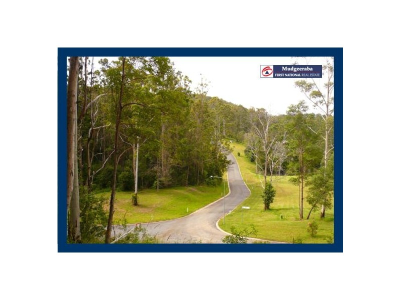 18 Tanaka Avenue, Bonogin QLD 4213