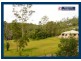 18 Tanaka Avenue, Bonogin QLD 4213