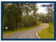18 Tanaka Avenue, Bonogin QLD 4213