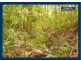 18 Tanaka Avenue, Bonogin QLD 4213